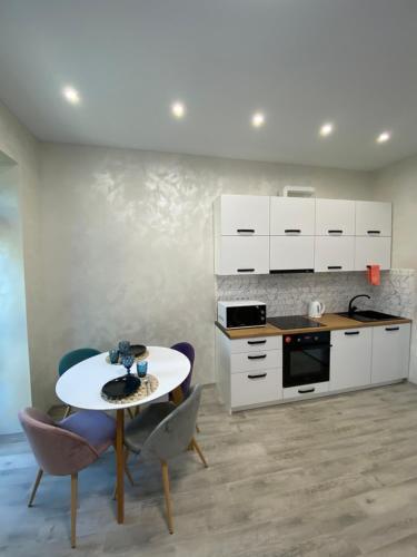 Apartamento ?????? ? ?????????? ??????????? ? ?????? ?????? &?????& ???????????& ?? ???????????