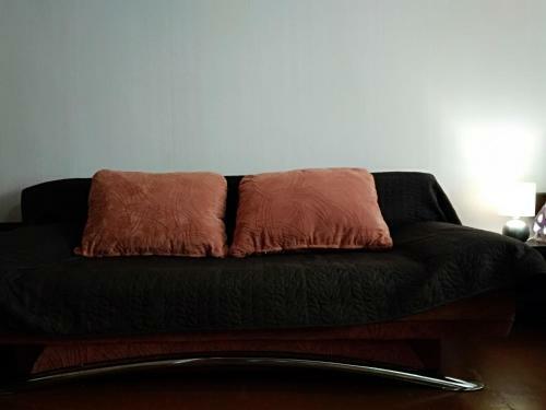 Apartamento ?????? ????????