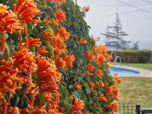 Apartamento Keywise Luxury House Reserva Higueron Parking