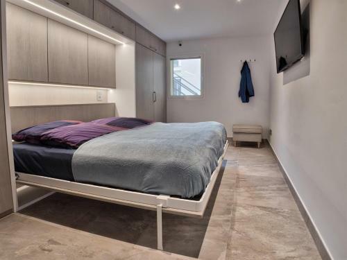 Apartamento Keywise Luxury House Reserva Higueron Parking