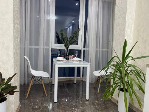 Apartamento 2 ???????? ,???? ??????????? ? ?? ????? ,????? ???????????