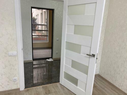 Apartamento 2 ???????? ,???? ??????????? ? ?? ????? ,????? ???????????