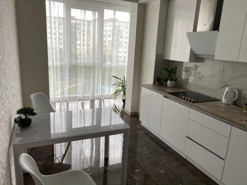 Apartamento 2 ???????? ,???? ??????????? ? ?? ????? ,????? ???????????