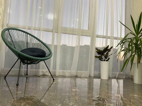 Apartamento 2 ???????? ,???? ??????????? ? ?? ????? ,????? ???????????