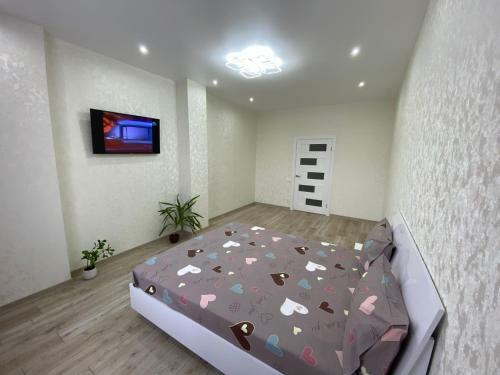 Apartamento 2 ???????? ,???? ??????????? ? ?? ????? ,????? ???????????