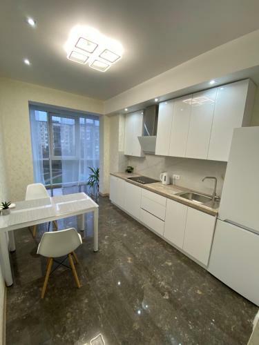Apartamento 2 ???????? ,???? ??????????? ? ?? ????? ,????? ???????????
