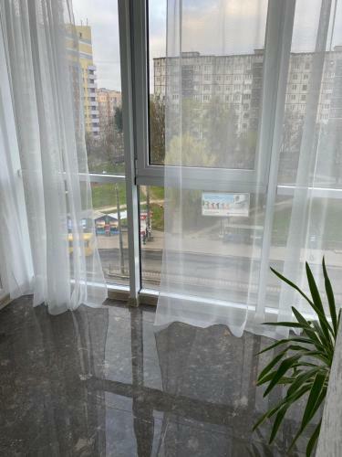 Apartamento 2 ???????? ,???? ??????????? ? ?? ????? ,????? ???????????
