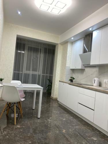 Apartamento 2 ???????? ,???? ??????????? ? ?? ????? ,????? ???????????