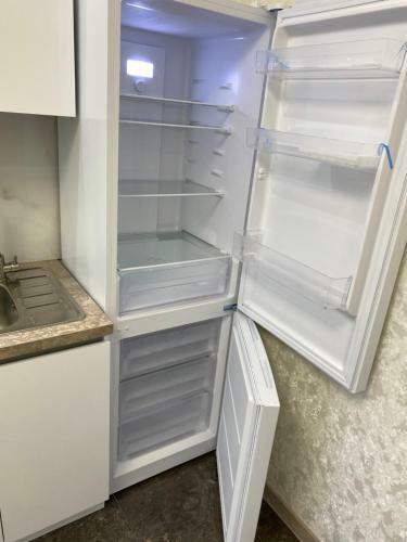 Apartamento 2 ???????? ,???? ??????????? ? ?? ????? ,????? ???????????