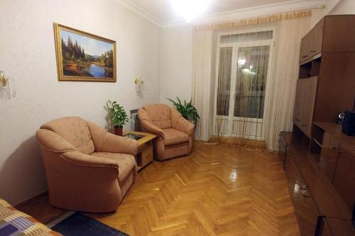 Apartamento ???????? ? ?????? ?????(59?�), ?????????