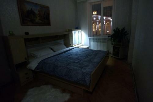 Apartamento ???????? ? ?????? ?????(59?�), ?????????