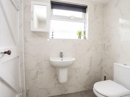 Bro Mebyd