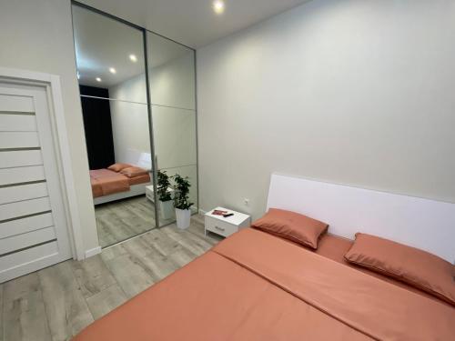 Apartamento ???? ???????????.??????????.?????.?? ???????????