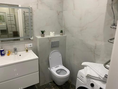 Apartamento ???? ???????????.??????????.?????.?? ???????????