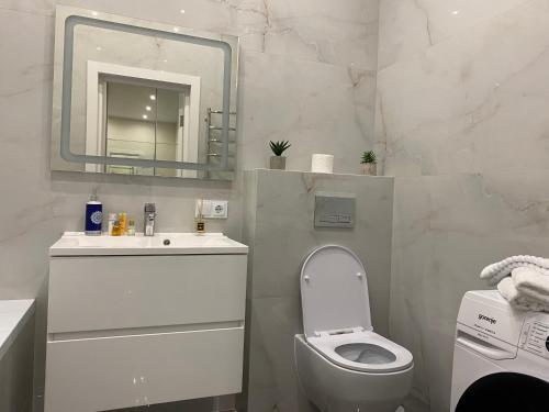 Apartamento ???? ???????????.??????????.?????.?? ???????????
