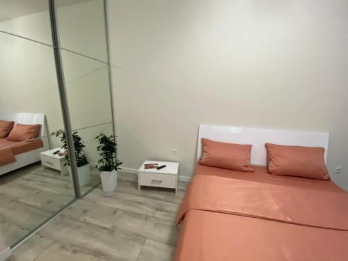 Apartamento ???? ???????????.??????????.?????.?? ???????????