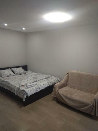 Magnolia Apartment 2