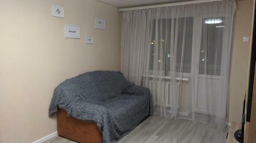 Magnolia Apartment