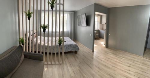 Babylon Apartments On Vidinska 41
