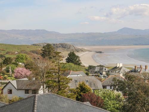 Bryn Eglwys