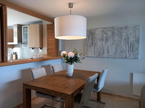 Apartamento La Cala Golf Townhouse