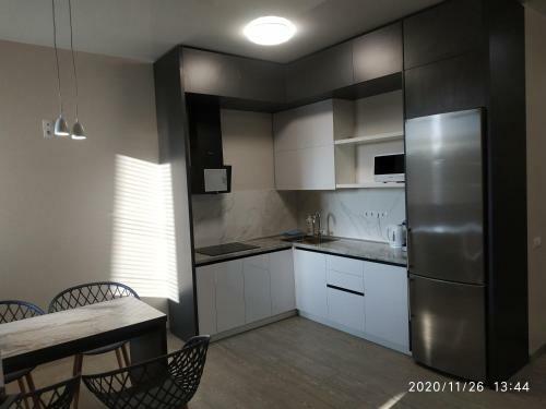 Vip Apartment ? ?????? ?????, ????????? ???????????,???? ????????
