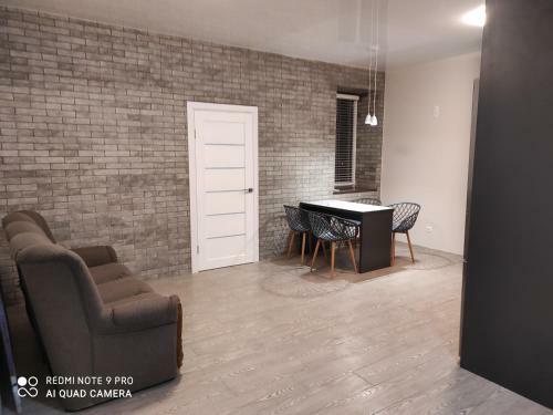 Vip Apartment ? ?????? ?????, ????????? ???????????,???? ????????