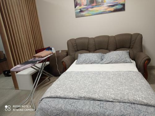 Vip Apartment ? ?????? ?????, ????????? ???????????,???? ????????