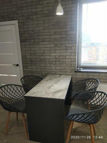 Vip Apartment ? ?????? ?????, ????????? ???????????,???? ????????