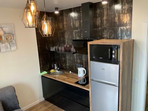 Apartamento ????????????? ??????&?????& Vip