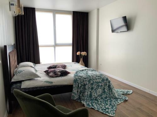 Apartamento ????????????? ??????&?????& Vip