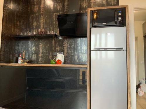 Apartamento ????????????? ??????&?????& Vip