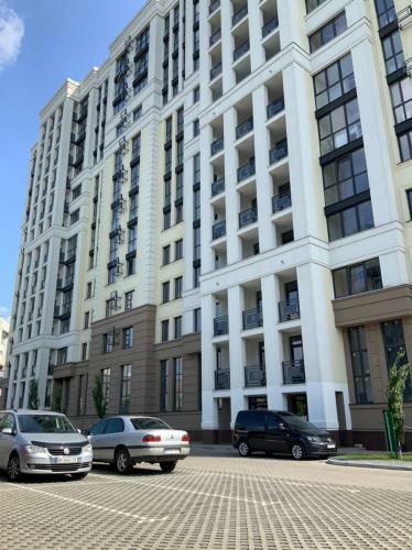 Apartamento ????????????? ??????&?????& Vip