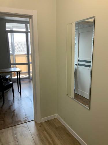 Apartamento ????????????? ??????&?????& Vip
