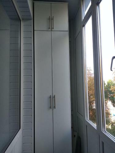 Babylon Apartments On Soborna 2rooms