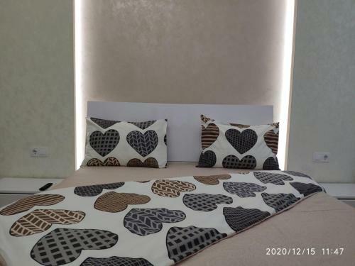 Apartamento ???? ??????????? ? ?? ????????????.????? ?????