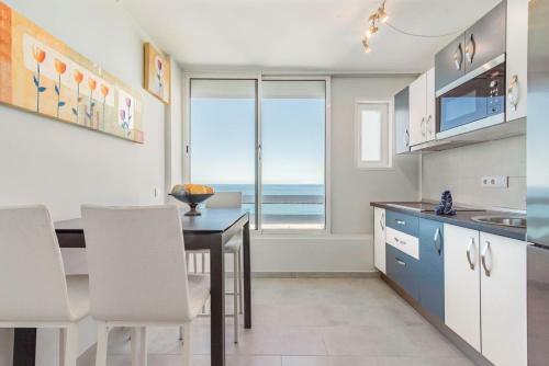 Apartamento Vista Sol Arguineguin