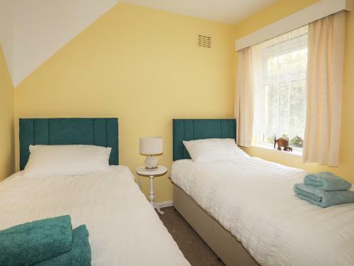 Apartamento Dubrovnik