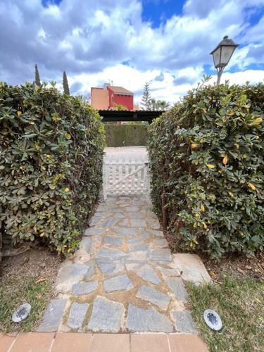 Apartamento Nice Dream!!