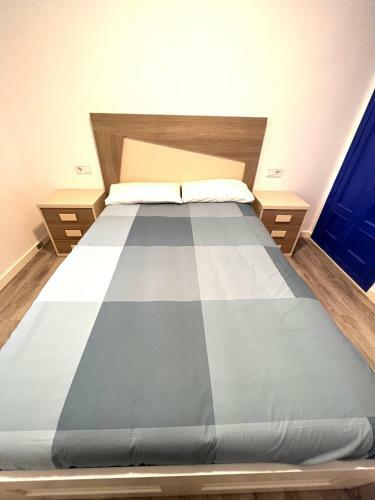 Apartamento Nice Dream!!