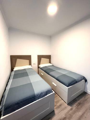 Apartamento Nice Dream!!