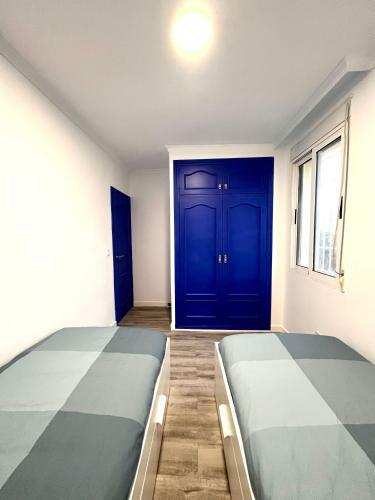 Apartamento Nice Dream!!