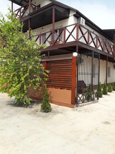 Apartamento ?????????? 32