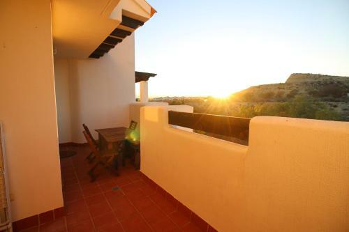 Apartamento Ra629 Pueblo Salinas