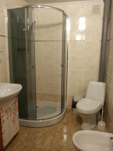 Apartamento ?? ????