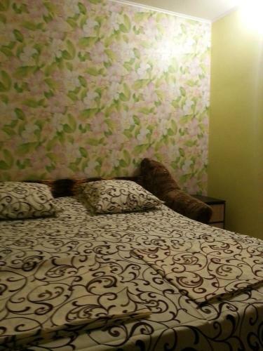 Apartamento ?? ????