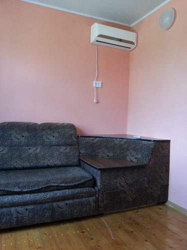 Apartamento ?? ????