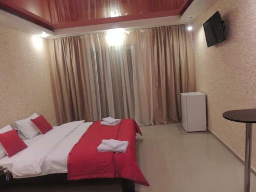 Hostal ????? ???????