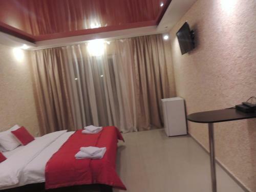 Hostal ????? ???????