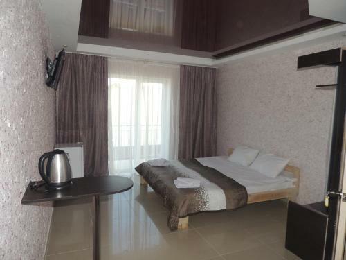 Hostal ????? ???????